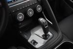 Jaguar E-Pace R-Dynamic First Edition 2017 года (WW)
